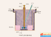 032-Ҷ豸