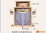 008-Ӵ