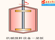 043-е豸